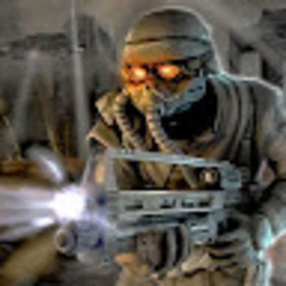 Meet your Posher, Jacob - Picture 1 of 1